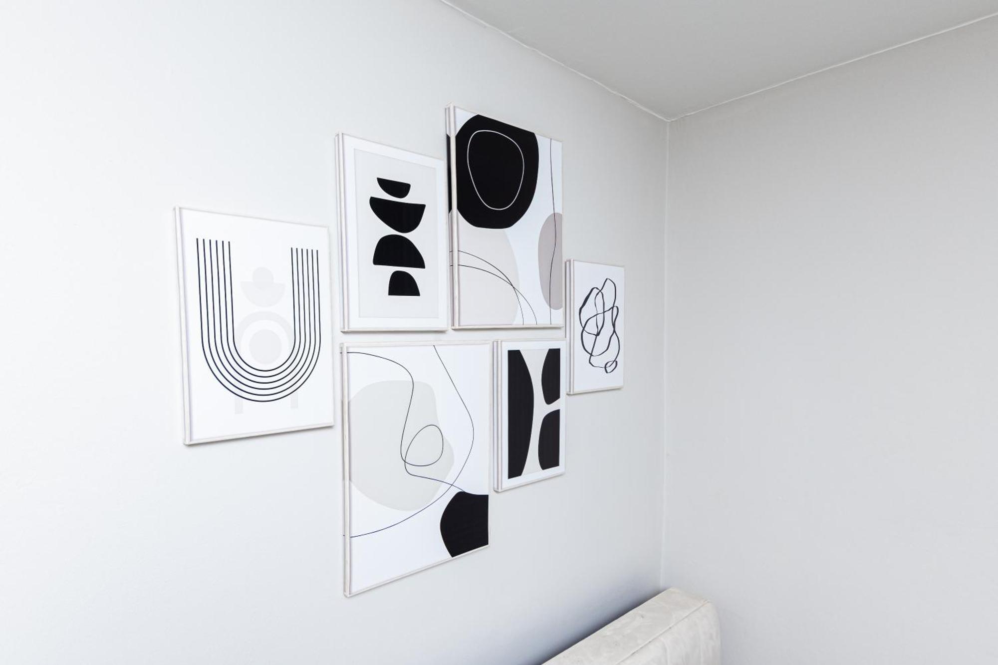 Park House, Refurbed Modern Interior, Located In Finsbury Park Londres Exterior foto