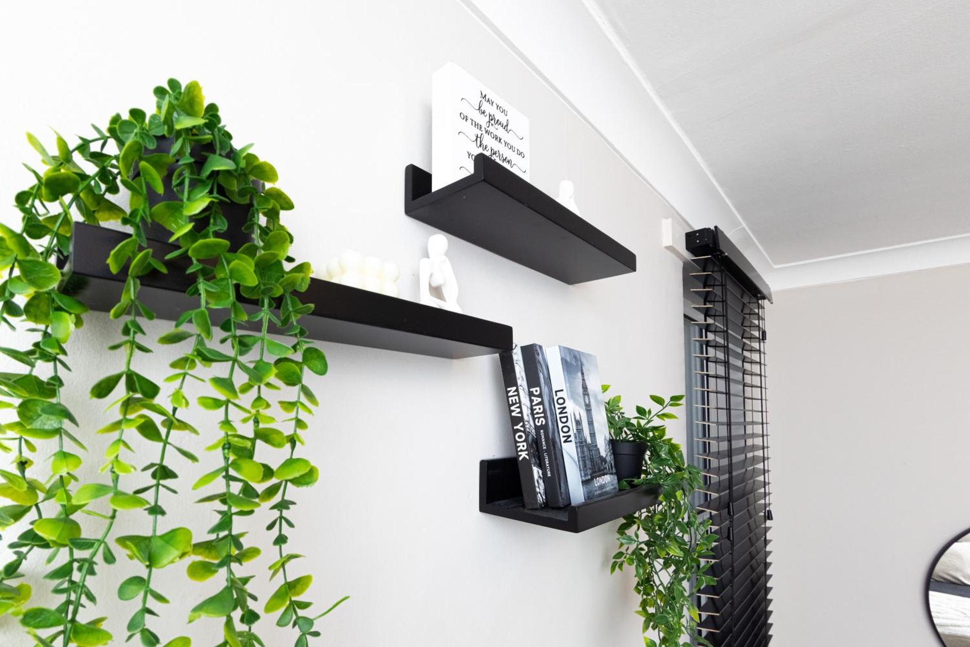Park House, Refurbed Modern Interior, Located In Finsbury Park Londres Exterior foto